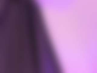 Live-Cam-Show mit emiilyrosee - Drinking auf Camsoda