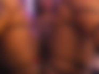 emiilyrosee's Live Sex Cam Show