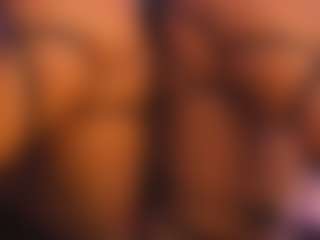 emiilyrosee's Live Sex Cam Show