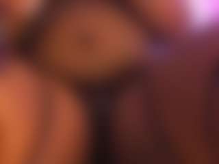 emiilyrosee's Live Sex Cam Show