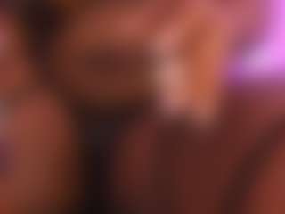 emiilyrosee's Live Sex Cam Show