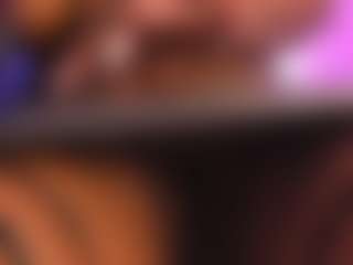 Show live cam dengan emiilyrosee - Spank di Camsoda