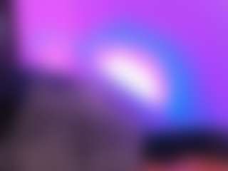 emiilyrosee's Live Sex Cam Show
