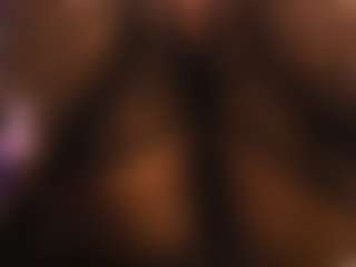 Live cam show with emiilyrosee - Ebony Big Tits on Livezox