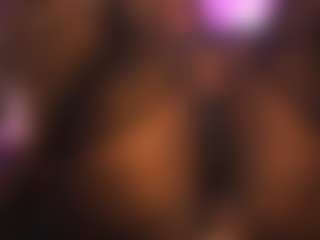 Live cam show with emiilyrosee - Ebony on instabang | colombia