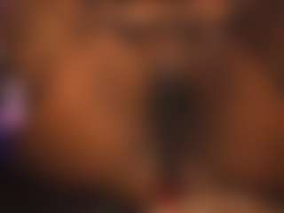 Live cam show with emiilyrosee - Ebony Big Ass on Fapmatic.com
