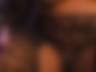 Live cam show with emiilyrosee - Ebony Big Ass on ObeyMaria