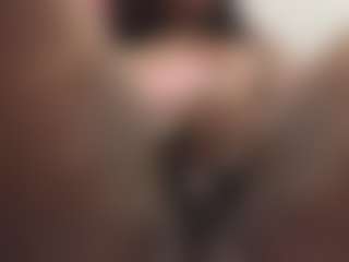 Live cam show with emiilyrosee - Tease BBW on SinfulBabes
