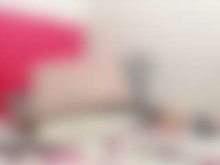 emiilyrosee's Live Sex Cam Show