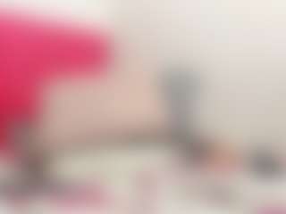 emiilyrosee's Live Sex Cam Show