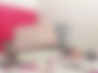 emiilyrosee's Live Sex Cam Show