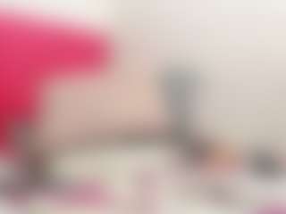 emiilyrosee's Live Sex Cam Show
