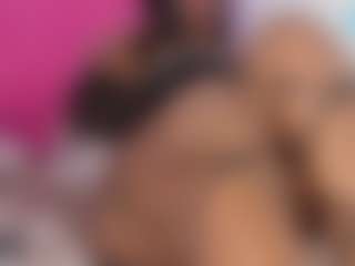 Live cam show with emiilyrosee - Spank Red Hair on Nude Chat * 1 On 1 Webcam Sex * Live Cam Show