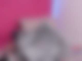 emiilyrosee's Live Sex Cam Show