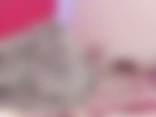 emiilyrosee's Live Sex Cam Show