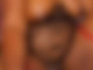 emiilyrosee's Live Sex Cam Show
