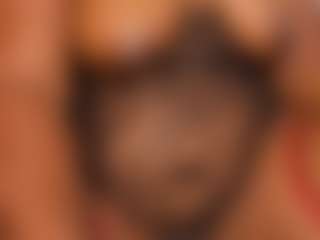emiilyrosee's Live Sex Cam Show