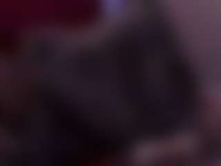 emiilyrosee's Live Sex Cam Show