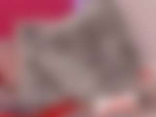 emiilyrosee's Live Sex Cam Show
