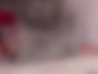 emiilyrosee's Live Sex Cam Show