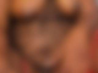 emiilyrosee's Live Sex Cam Show