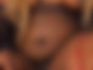 Live cam show with emiilyrosee - Red Hair Blowjob on CSO-WL