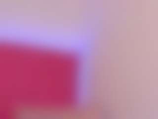 emiilyrosee's Live Sex Cam Show