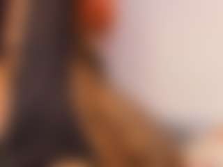 Show de cam en vivo con emiilyrosee - Public Red Hair en Camsoda