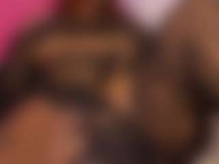 Live cam show with emiilyrosee - Big Tits on Camsoda