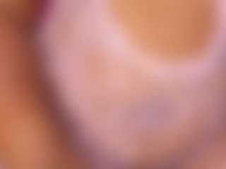 emiilyrosee's Live Sex Cam Show