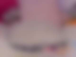 emiilyrosee's Live Sex Cam Show