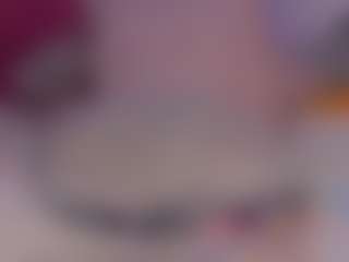 emiilyrosee's Live Sex Cam Show