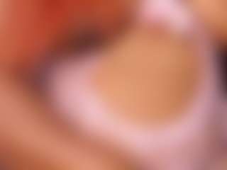 emiilyrosee's Live Sex Cam Show