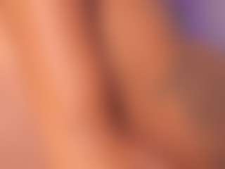 emiilyrosee's Live Sex Cam Show