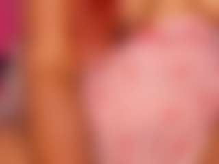 Live cam show with emiilyrosee - Tattoos Red Hair on Camsoda