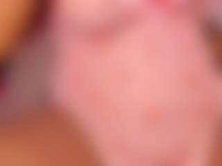 emiilyrosee's Live Sex Cam Show