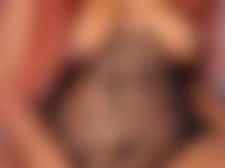 Show en direct avec emiilyrosee - Red Hair Lush sur Camsoda