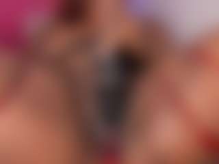 emiilyrosee's Live Sex Cam Show