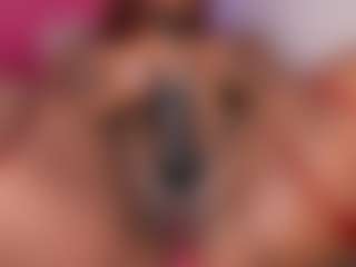 emiilyrosee's Live Sex Cam Show