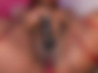 emiilyrosee's Live Sex Cam Show