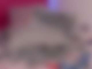emiilyrosee's Live Sex Cam Show