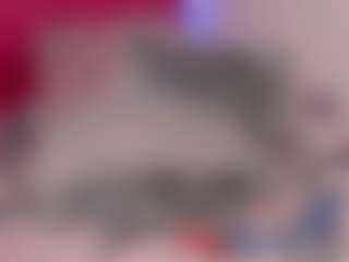 emiilyrosee's Live Sex Cam Show
