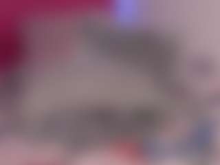 emiilyrosee's Live Sex Cam Show