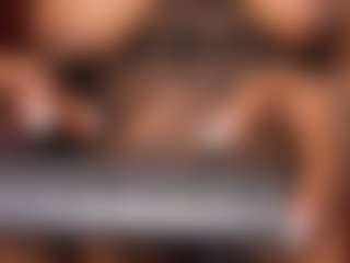emiilyrosee's Live Sex Cam Show