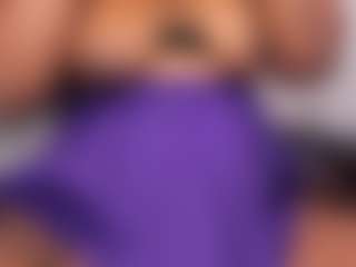 Live cam show with emiilyrosee - Solo on Camsoda Late Night