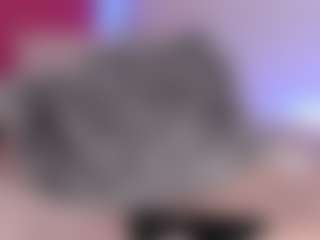 emiilyrosee's Live Sex Cam Show