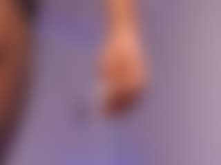 Live cam show with emiilyrosee - Ebony on Camsoda | colombia