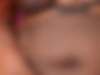 emiilyrosee's Live Sex Cam Show