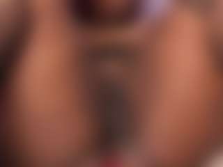 Live cam show with emiilyrosee - Red Hair Blowjob on Camsoda