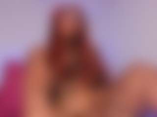 emiilyrosee's Live Sex Cam Show